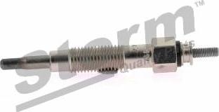 Storm 501050 - Свічка розжарювання autozip.com.ua
