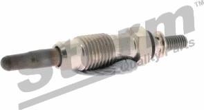 Storm 501017 - Свічка розжарювання autozip.com.ua