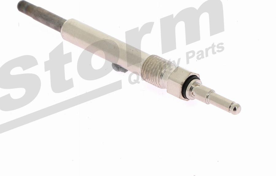 Storm 501035 - Свічка розжарювання autozip.com.ua