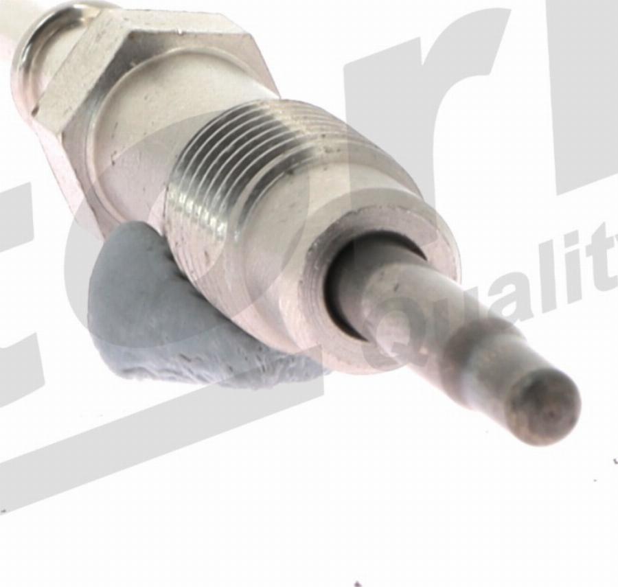 Storm 502026 - Свічка розжарювання autozip.com.ua