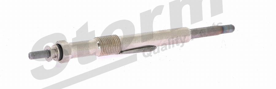 Storm 502135 - Свічка розжарювання autozip.com.ua