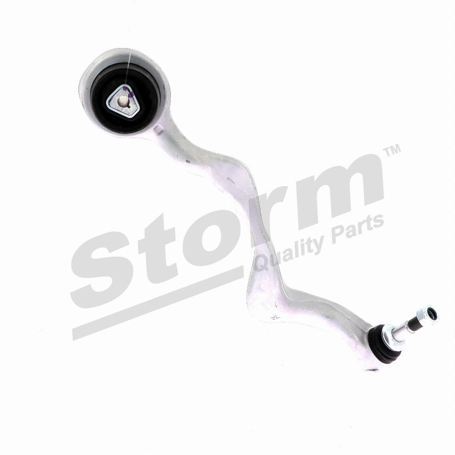 Storm 15253 - Важіль незалежної підвіски колеса autozip.com.ua