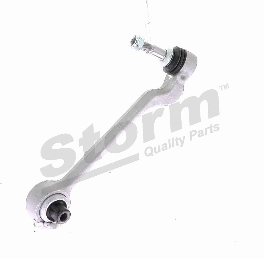 Storm 15252 - Важіль незалежної підвіски колеса autozip.com.ua