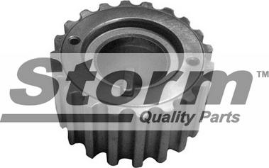 Storm F10445 - Шестерня, розподільчий вал autozip.com.ua