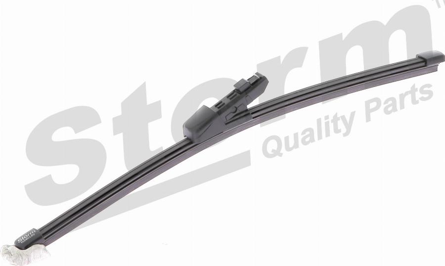 Storm 1000275ARPLAT - Щітка склоочисника autozip.com.ua