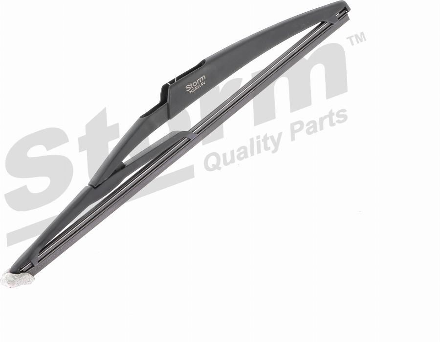 Storm 1000275AR - Щітка склоочисника autozip.com.ua