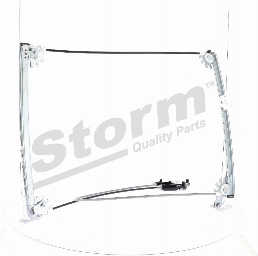 Storm 1027530 - Підйомний пристрій для вікон autozip.com.ua
