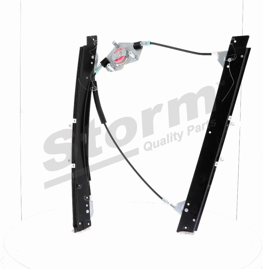 Storm 10778 - Підйомний пристрій для вікон autozip.com.ua