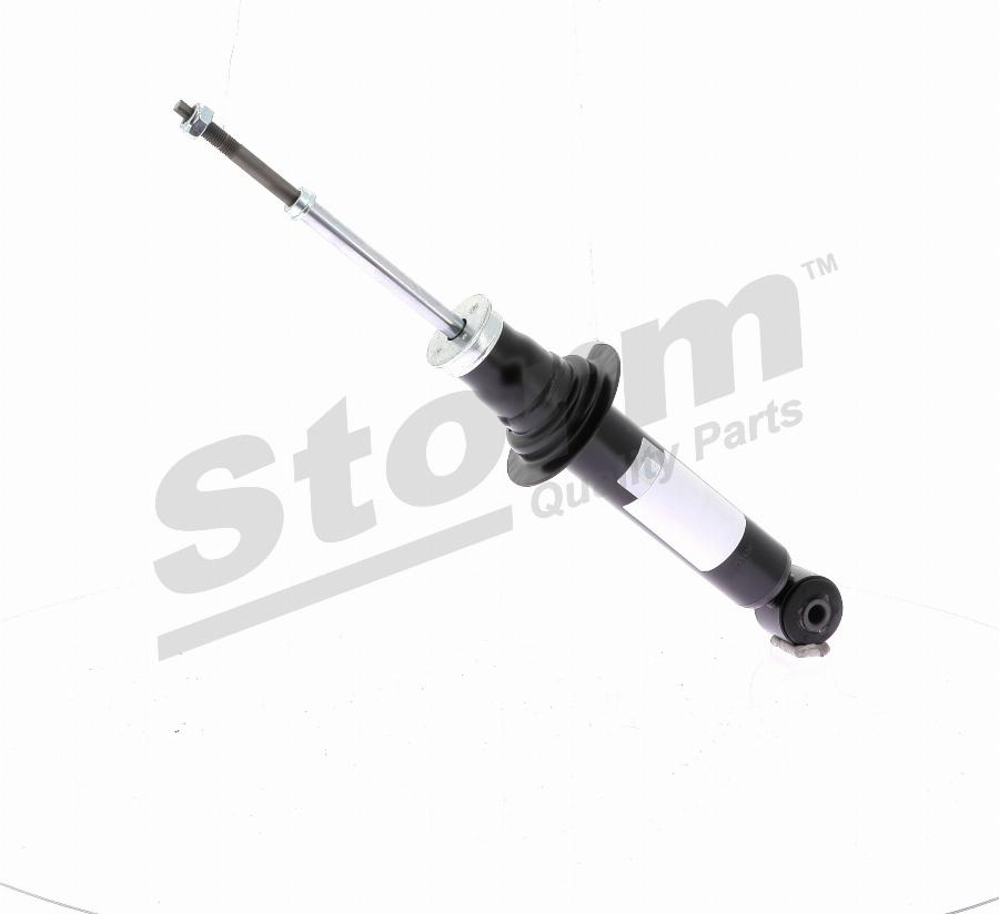 Storm 1361G - Амортизатор autozip.com.ua