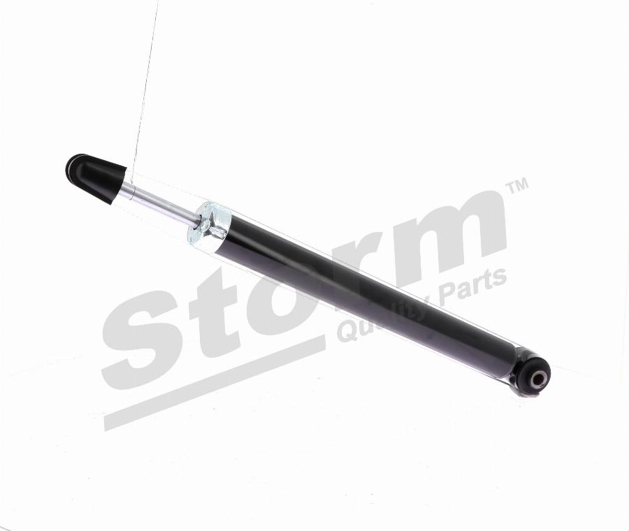 Storm 1322G - Амортизатор autozip.com.ua
