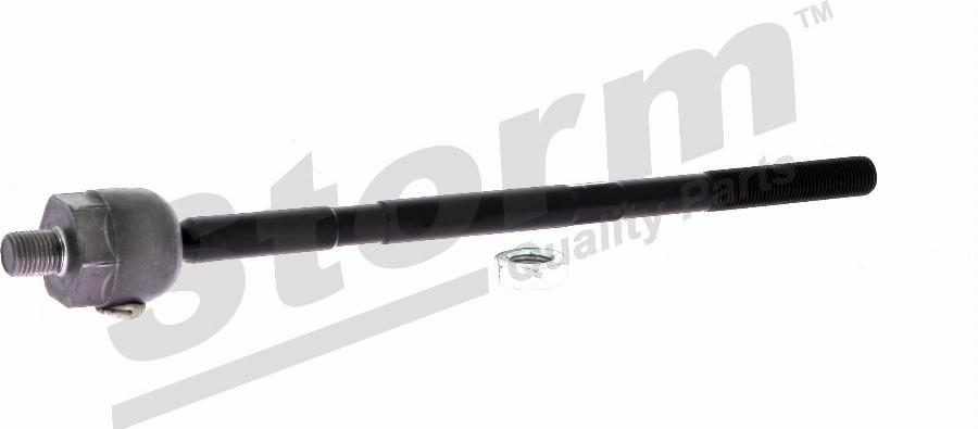 Storm 177083 - Осьовий шарнір, рульова тяга autozip.com.ua