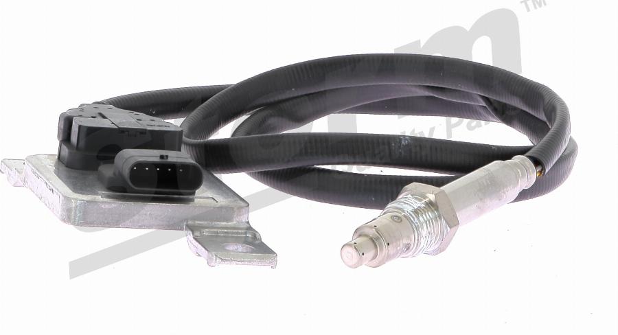 Storm 800804 - NOx-датчик, впорскування карбаміду autozip.com.ua