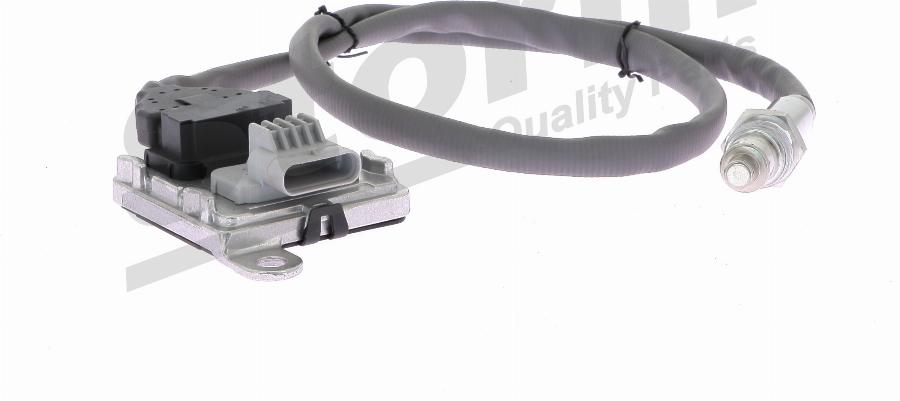 Storm 800803 - NOx-датчик, впорскування карбаміду autozip.com.ua