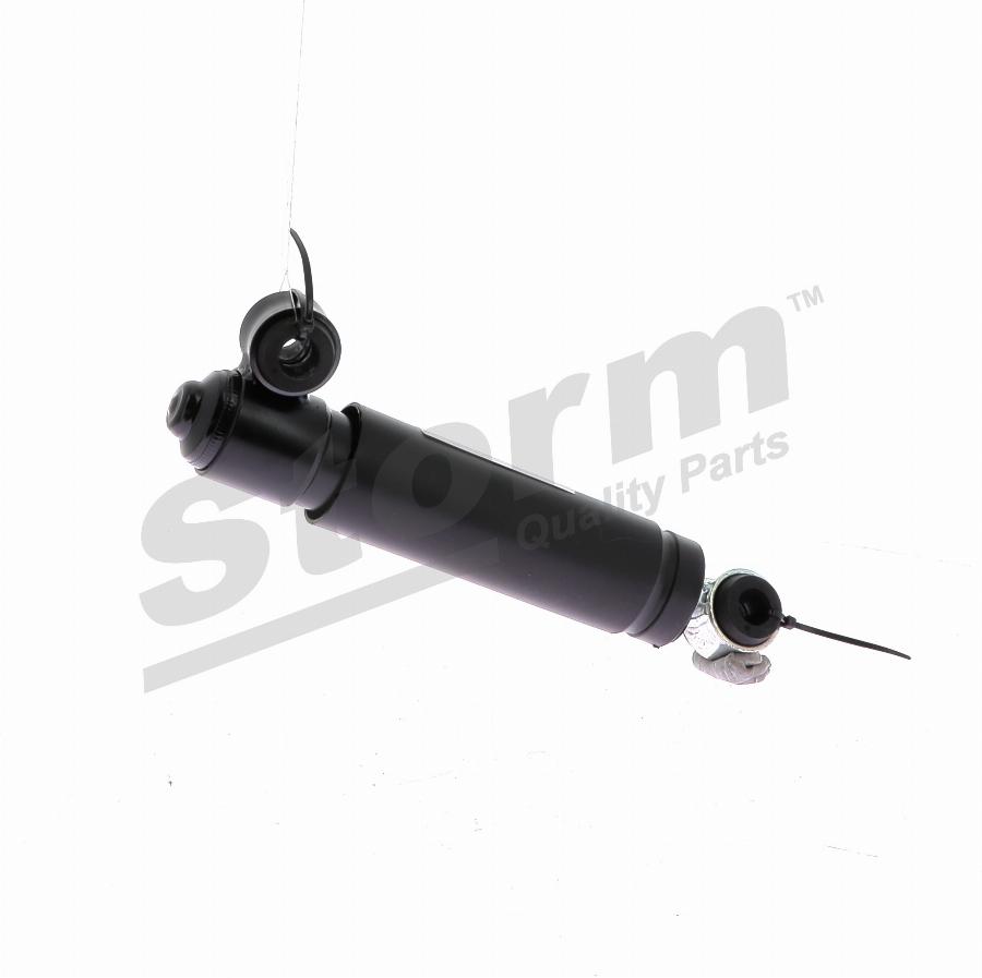 Storm 814991 - Амортизатор autozip.com.ua