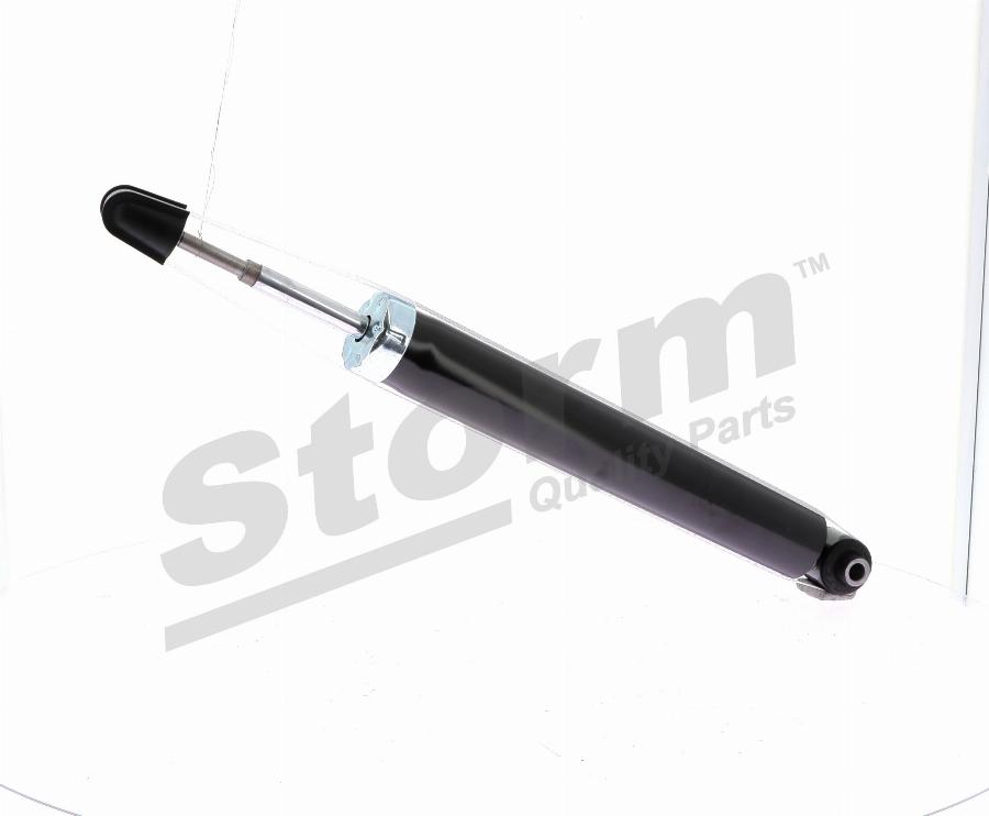 Storm 815795 - Амортизатор autozip.com.ua