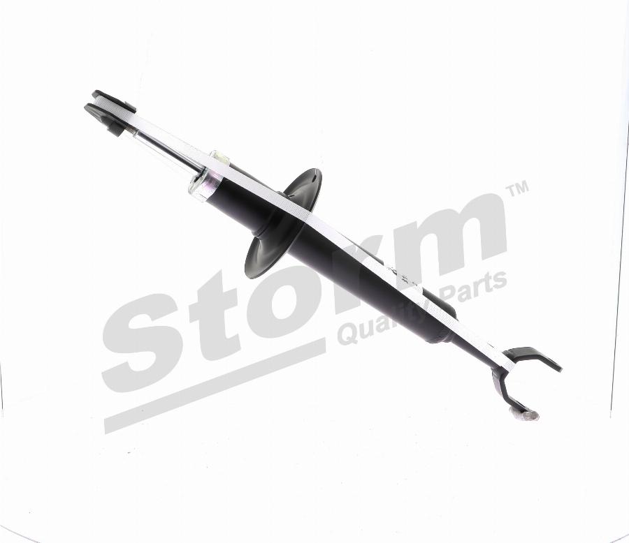 Storm 816931 - Амортизатор autozip.com.ua