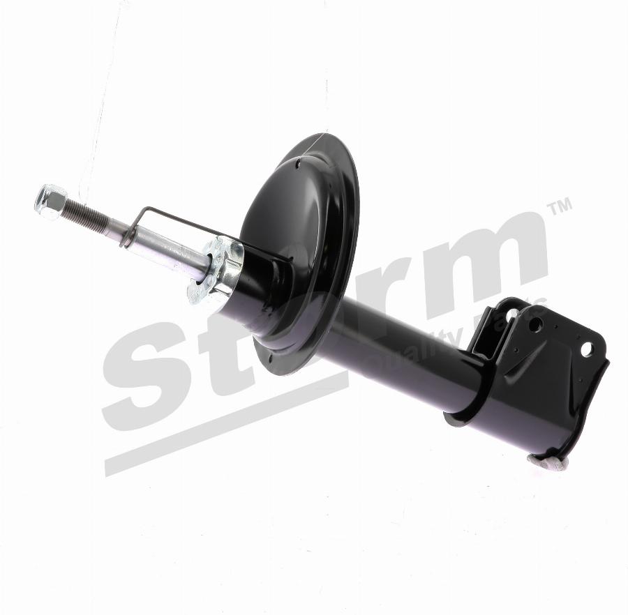 Storm 816785 - Амортизатор autozip.com.ua