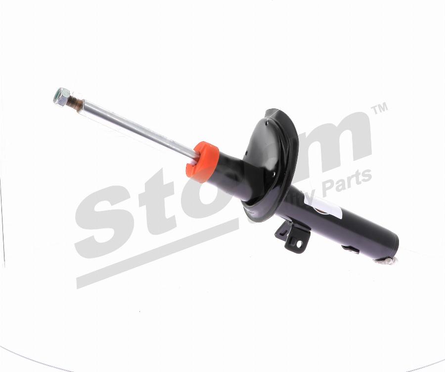 Storm 810240 - Амортизатор autozip.com.ua