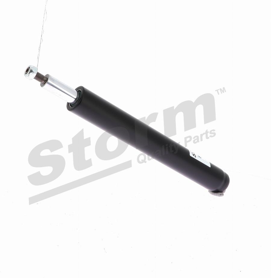 Storm 810200 - Амортизатор autozip.com.ua