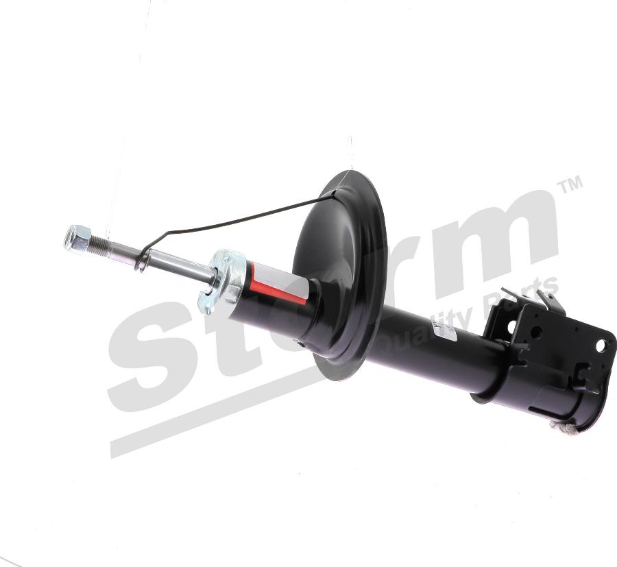 Storm 810213 - Амортизатор autozip.com.ua