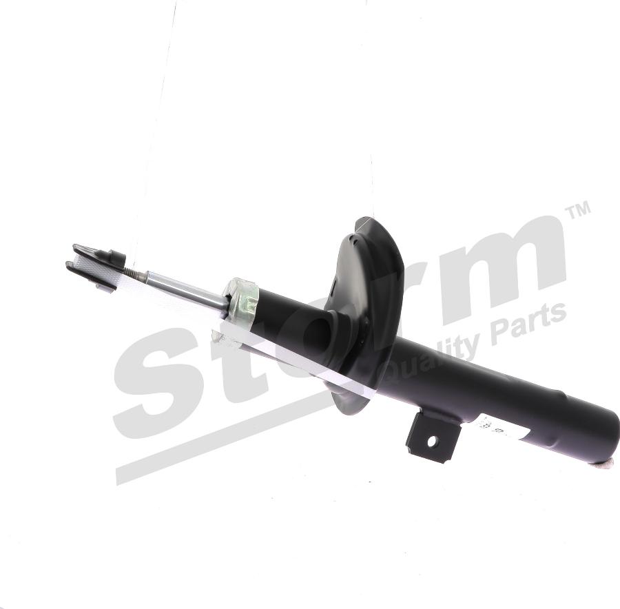 Storm 810790 - Амортизатор autozip.com.ua