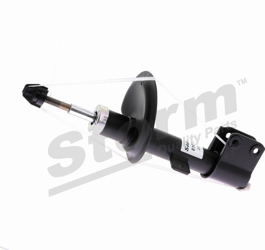 Storm 810785 - Амортизатор autozip.com.ua
