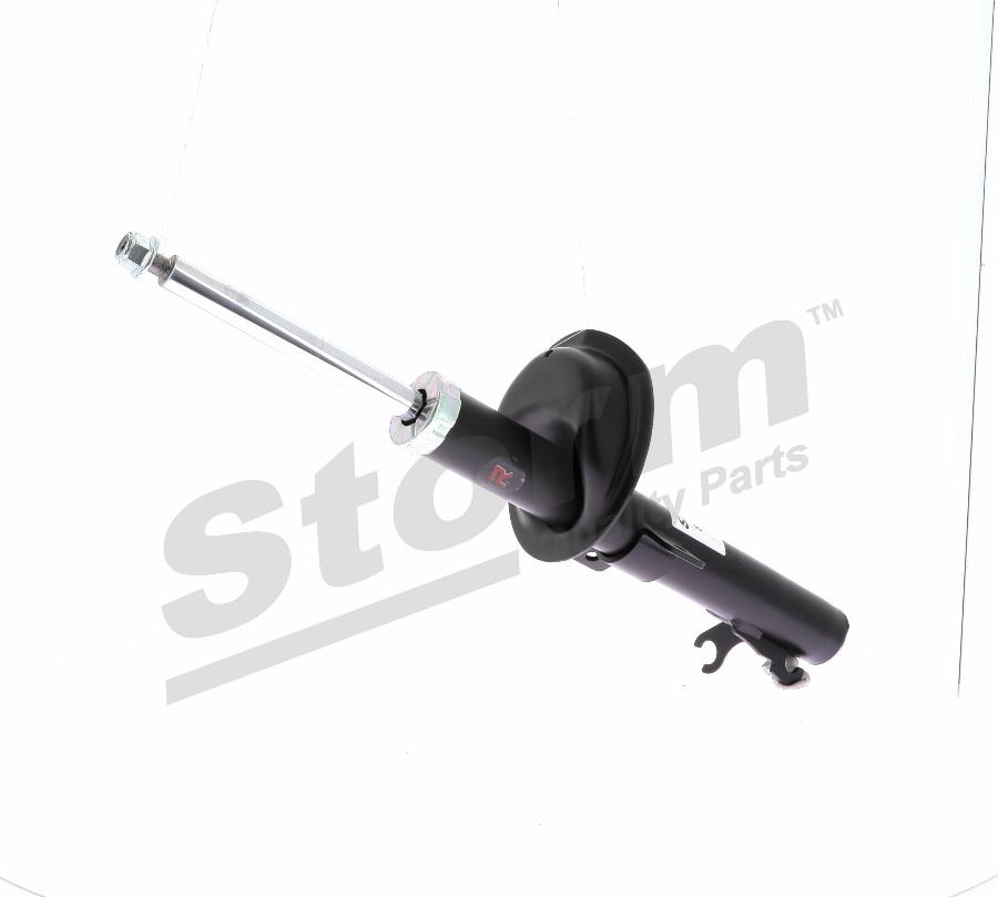 Storm 811465 - Амортизатор autozip.com.ua