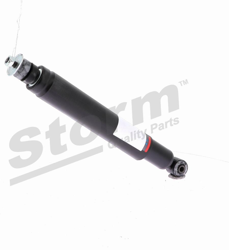 Storm 811650 - Амортизатор autozip.com.ua