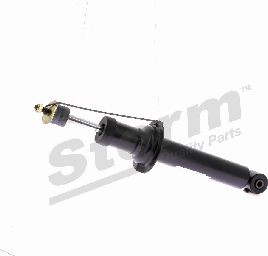 Storm 811000 - Амортизатор autozip.com.ua