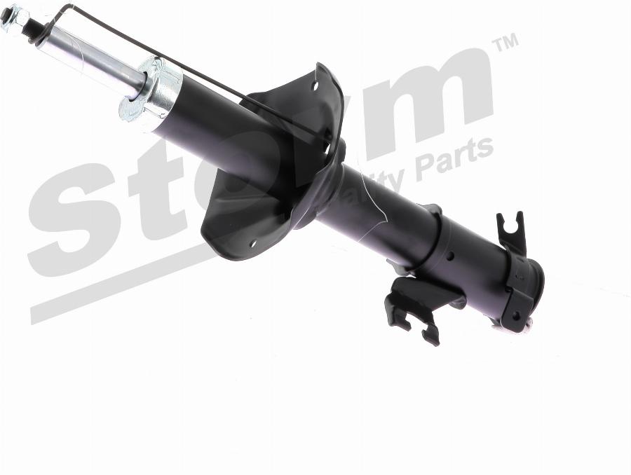 Storm 811190 - Амортизатор autozip.com.ua
