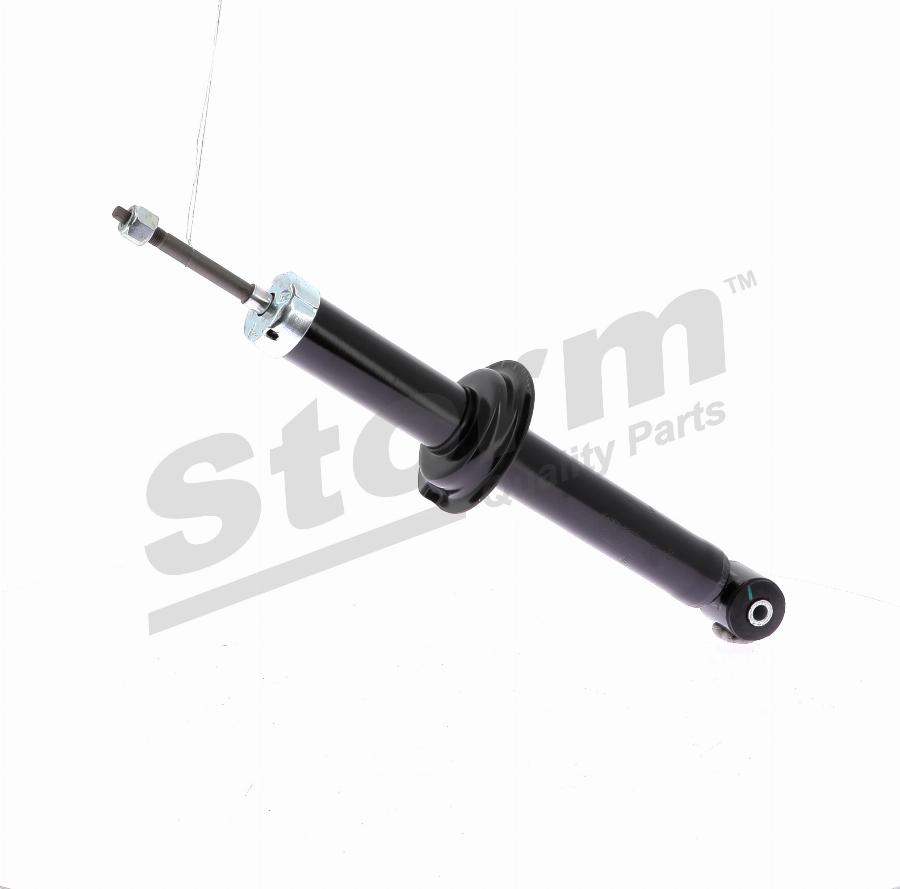 Storm 811105 - Амортизатор autozip.com.ua