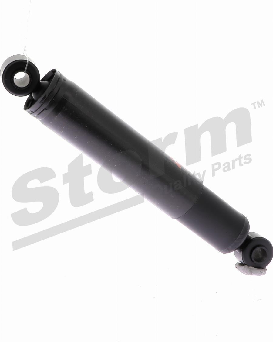 Storm 811255 - Амортизатор autozip.com.ua