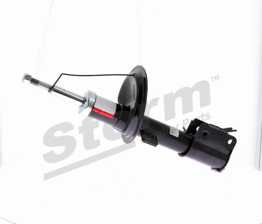 Storm 811213 - Амортизатор autozip.com.ua
