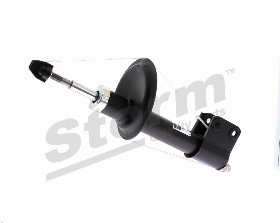 Storm 811785 - Амортизатор autozip.com.ua