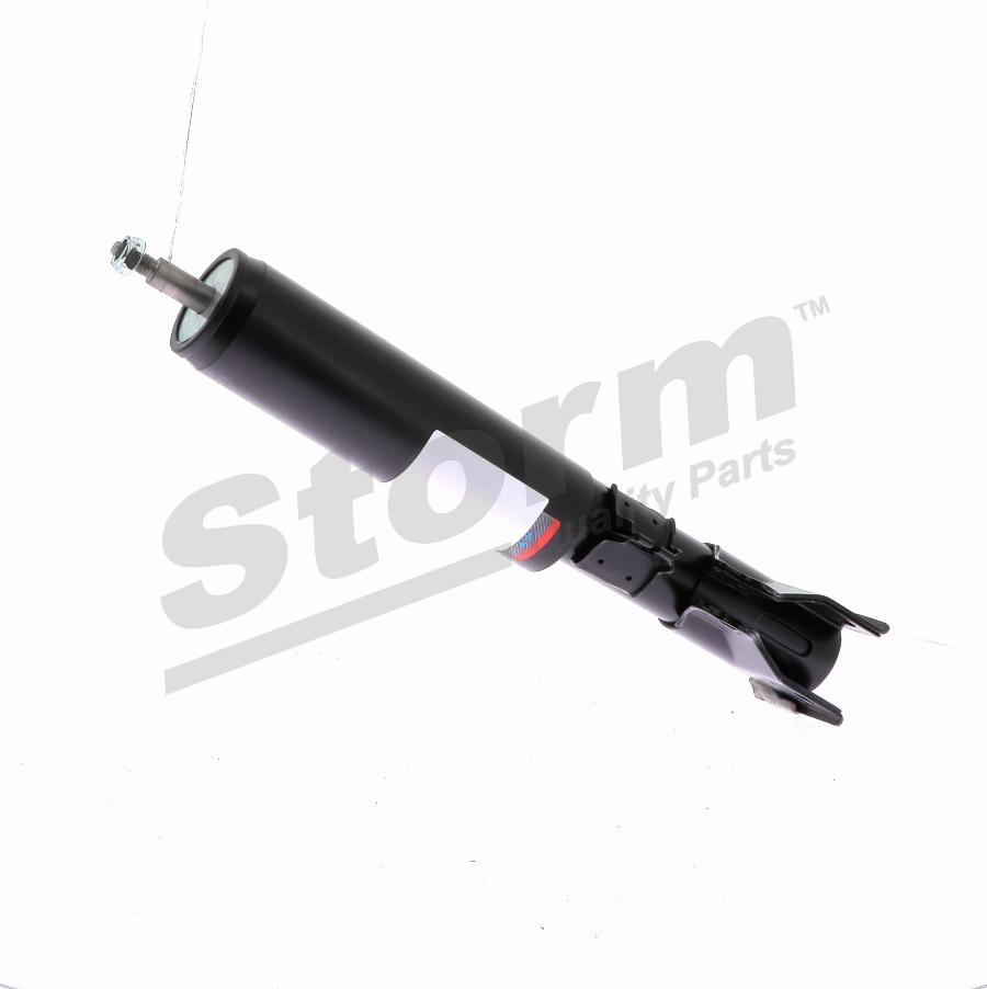 Storm 813991 - Амортизатор autozip.com.ua