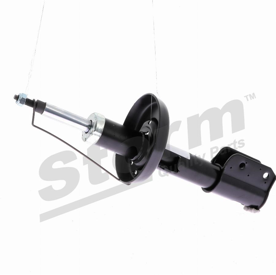 Storm 813650 - Амортизатор autozip.com.ua