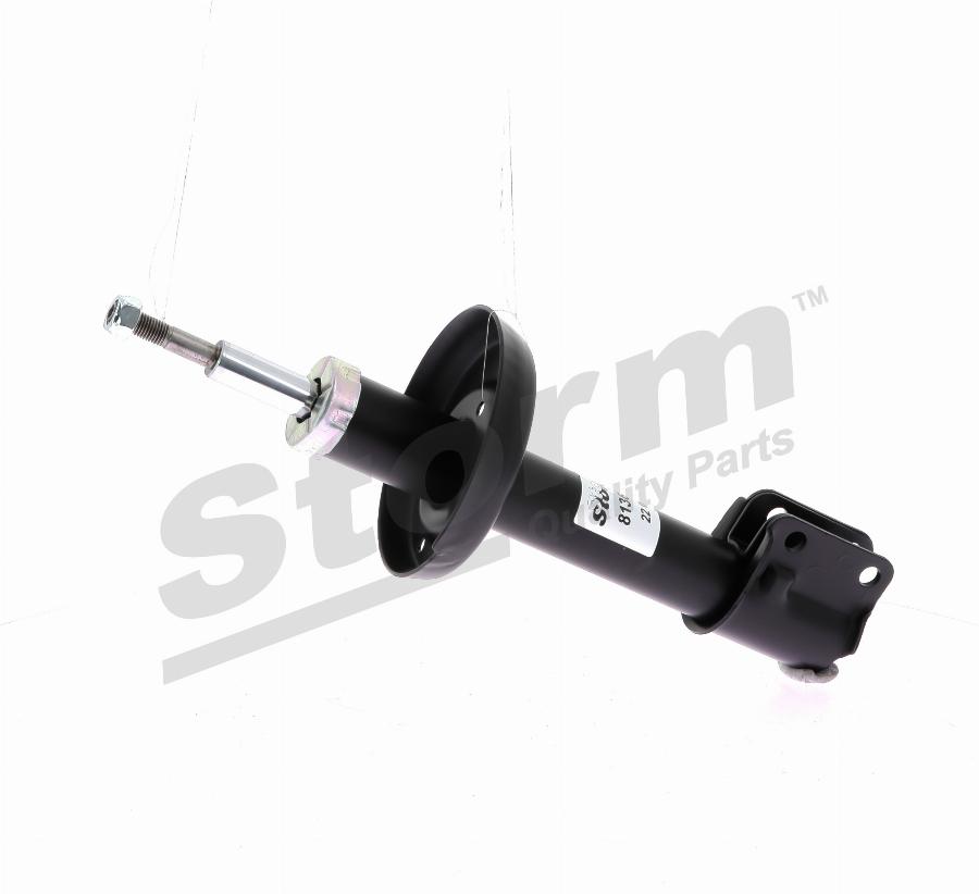 Storm 813611 - Амортизатор autozip.com.ua