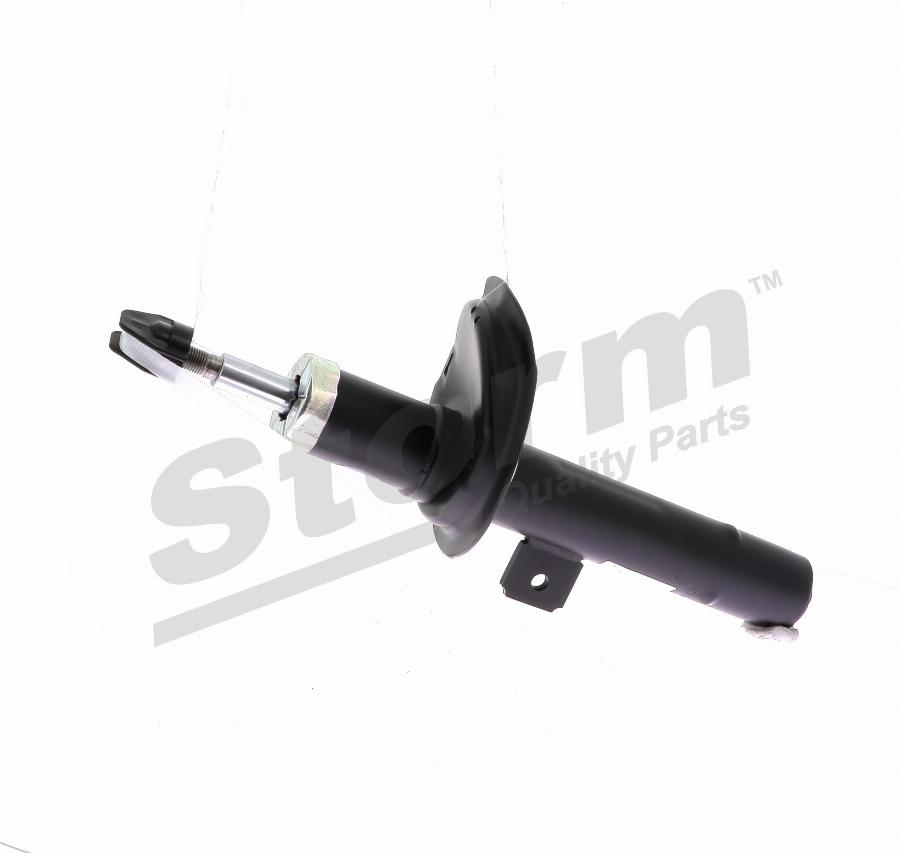 Storm 813240 - Амортизатор autozip.com.ua