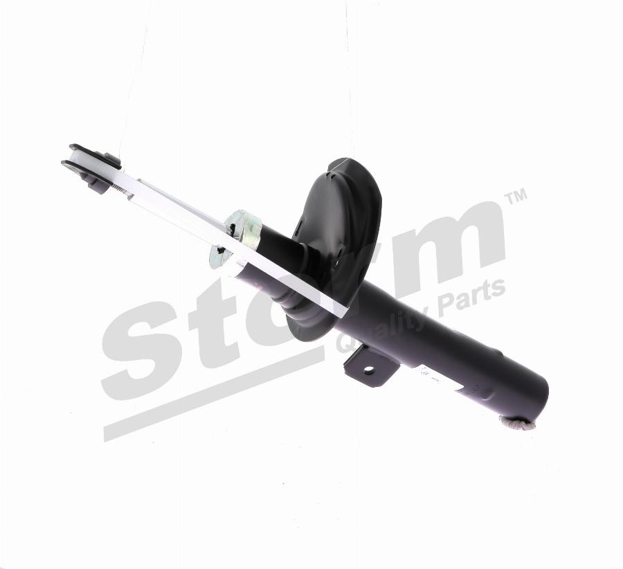 Storm 813285 - Амортизатор autozip.com.ua
