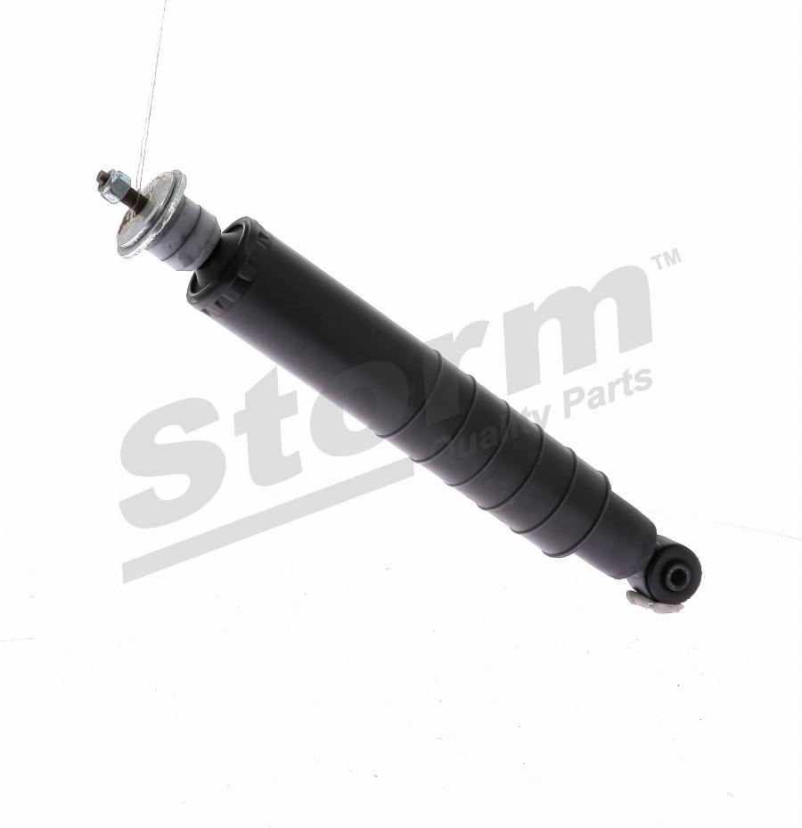 Storm 812620 - Амортизатор autozip.com.ua