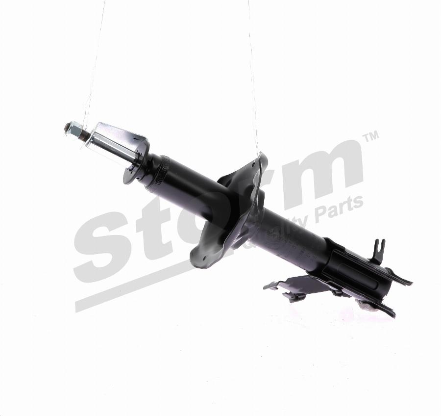 Storm 812190 - Амортизатор autozip.com.ua