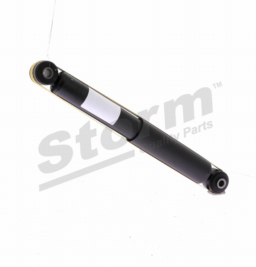 Storm 817640 - Амортизатор autozip.com.ua