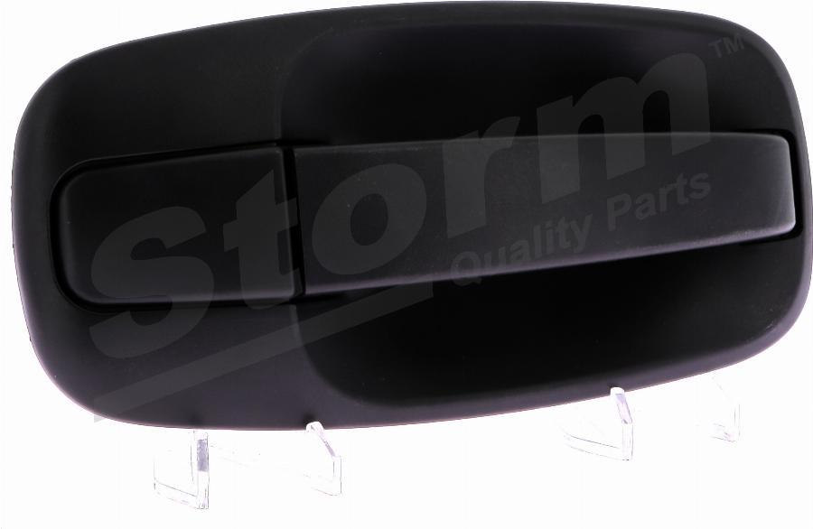 Storm 83537 - Ручка двері autozip.com.ua