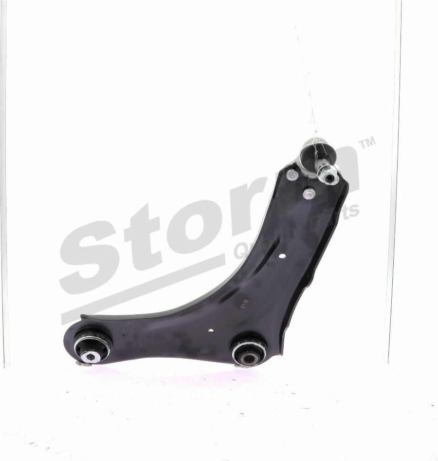 Storm 87452 - Важіль незалежної підвіски колеса autozip.com.ua