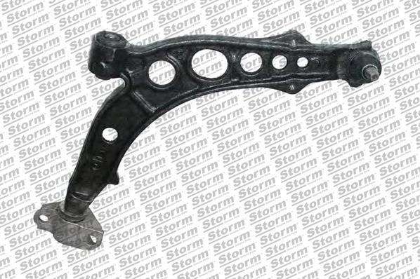 Storm 34052 - Важіль незалежної підвіски колеса autozip.com.ua
