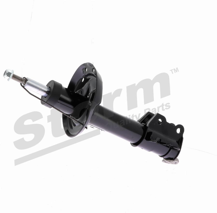 Storm 3431IG - Амортизатор autozip.com.ua