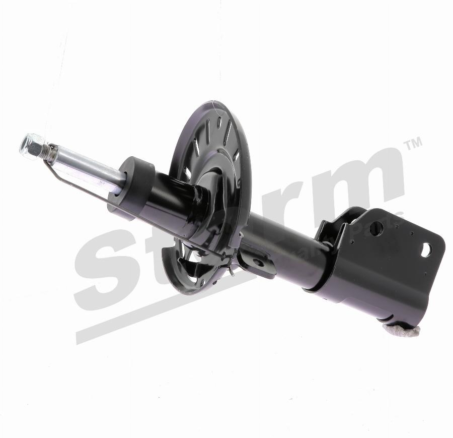 Storm 308263 - Амортизатор autozip.com.ua