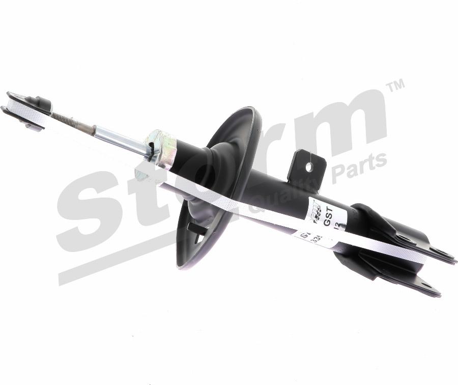 Storm 3399IG - Амортизатор autozip.com.ua