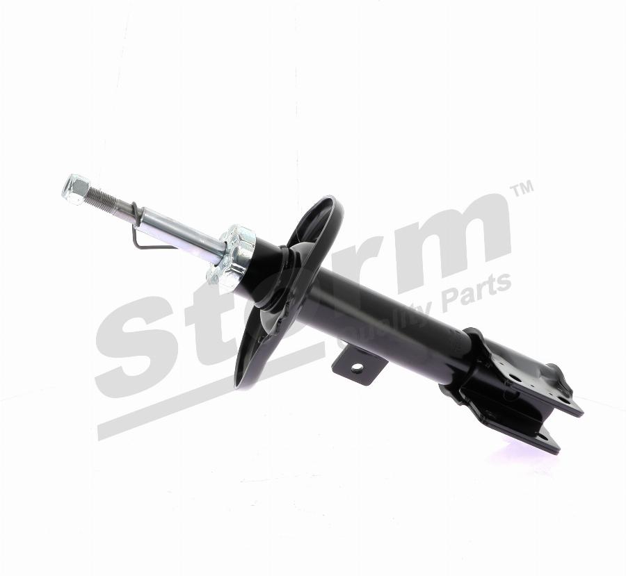 Storm 3396DG - Амортизатор autozip.com.ua