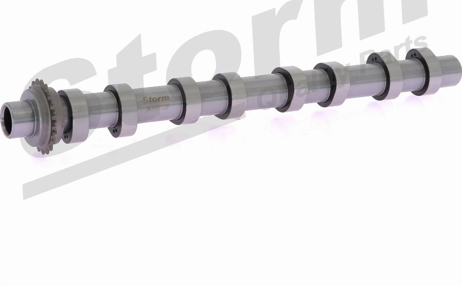 Storm 299704 - Шток autozip.com.ua